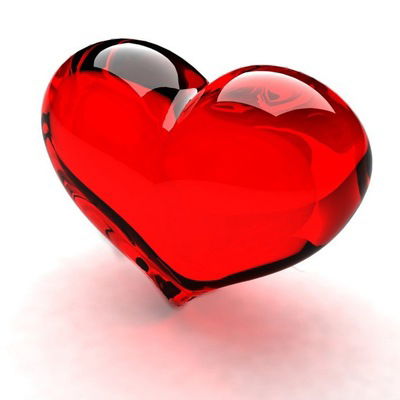 Софья Миронова