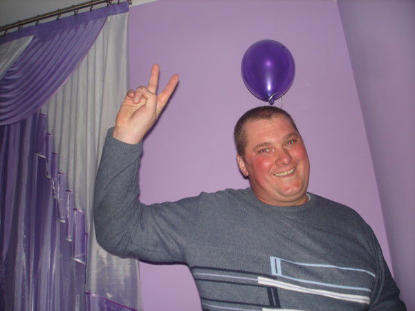 Сергей Тихонов