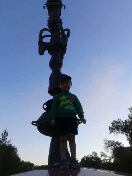 Сейтжан Куздыбаев