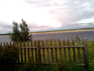 Степан Ниткин