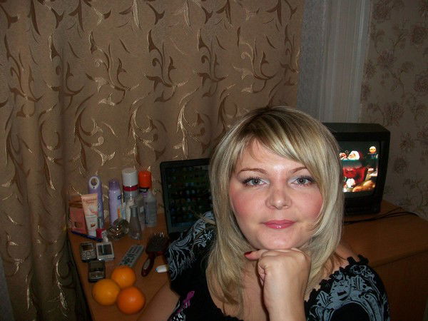 Светуля (Светикс)