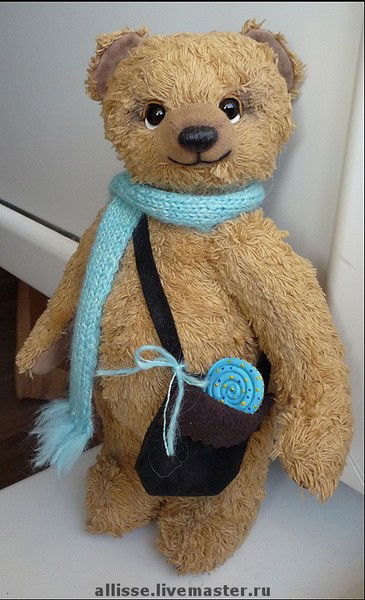 Екатерина В