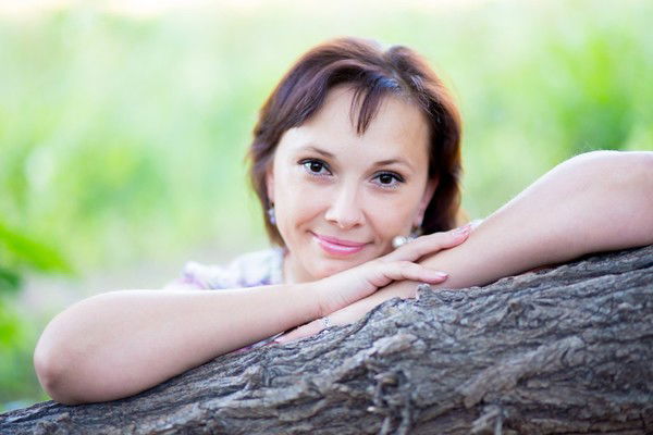 Татьяна Рябова