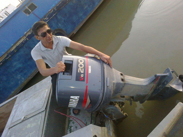 Аймурат Аскаров