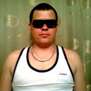 Иван Цевелёв
