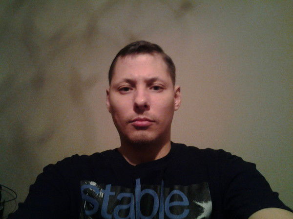 Александр Гостев