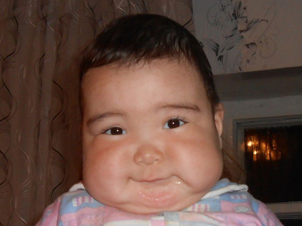 Жасулан Жакенов