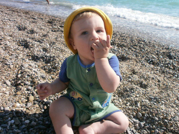 Владимир Gorodnuk