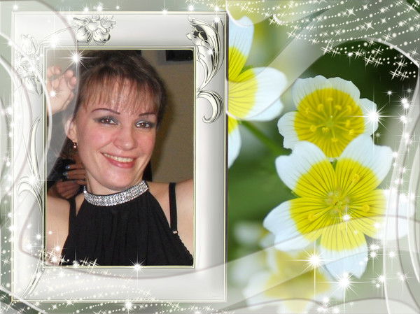 Татьяна Хазиева