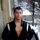 Иван Григорьев
