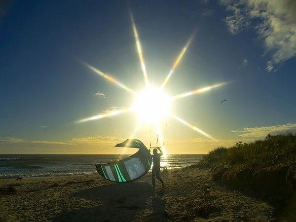 Вадим Плетнёв