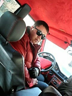 Мухтар Мырзабаев