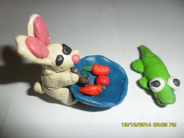 Ержан Курбанов