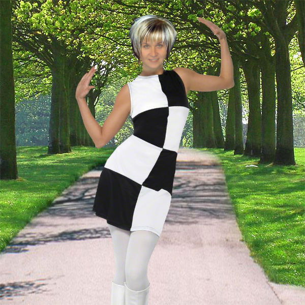 Ирина Резниченко