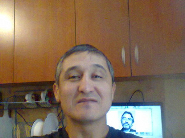 Каир Темиргали