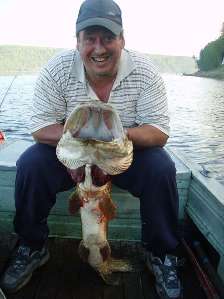 Сергей Сергей