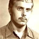 Александр Кучер