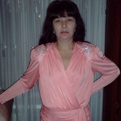 Елена Волкова