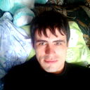 Дмитрий Черносвитов