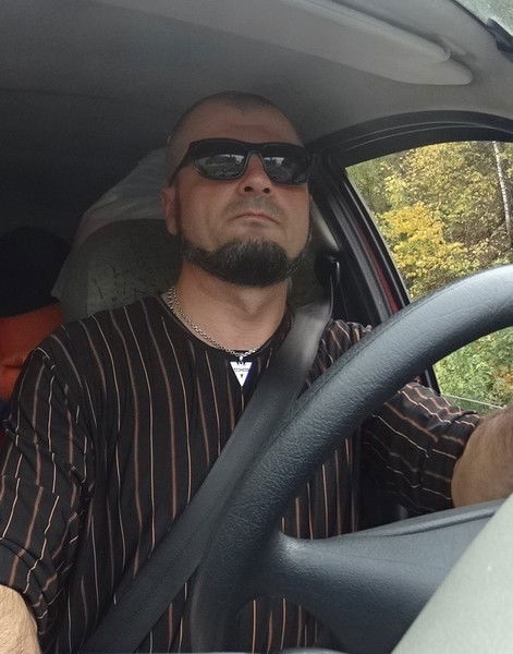 Александр Кодру