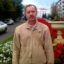 Александр Бреславский