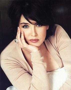 ~Nатальёна~ ***