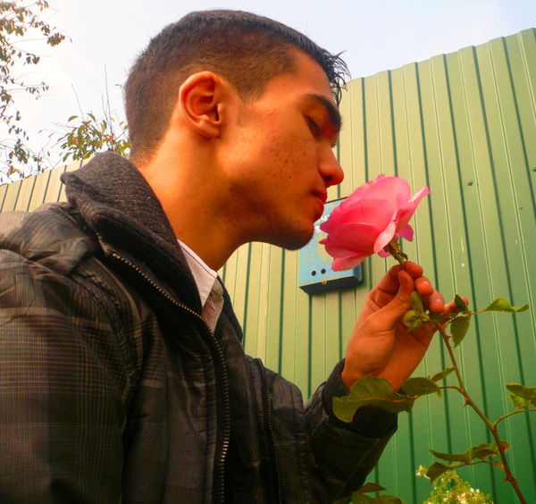 Вазген Степанян