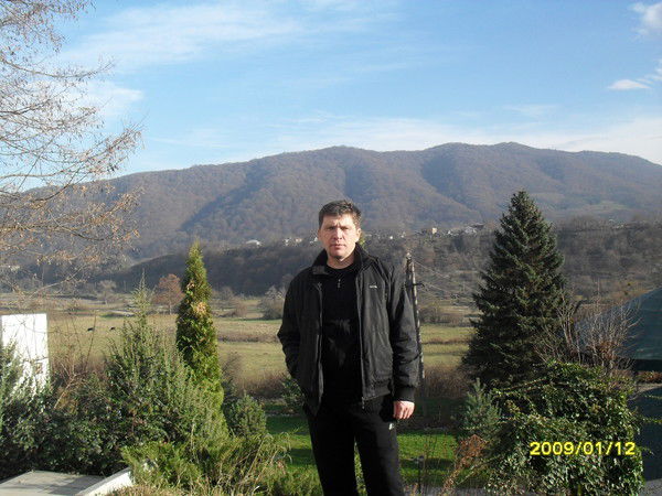 Руслан Шакиров