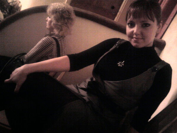 Татьяна Лиханова