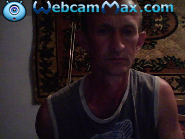 Сергей Домнин