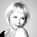 Марина Назарова
