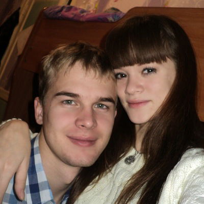 Татьяна Он-Фанси