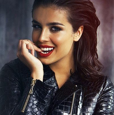 *валентинка* *****