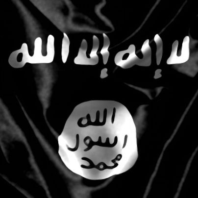 Джамиль Шарафутдинов