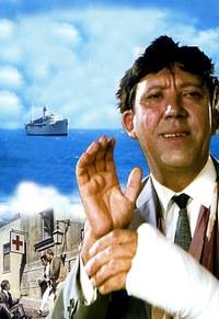 Семён Семёныч