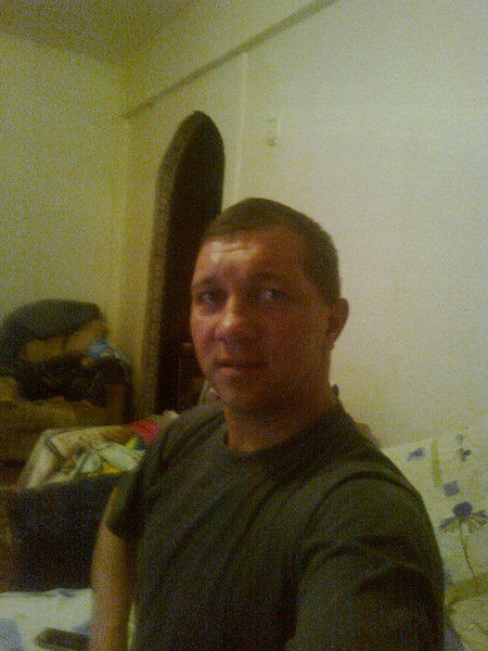 Роман Яцевич