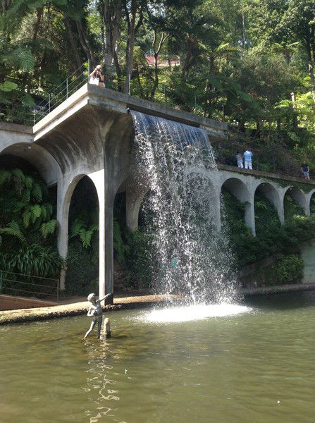 Валентина Валентина