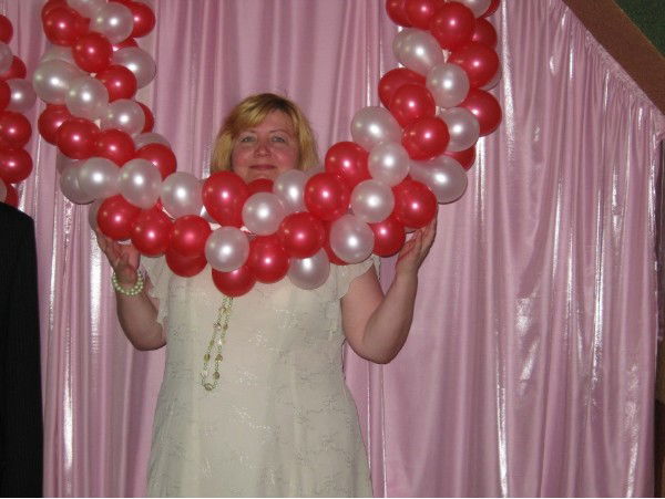 Ольга Ольга