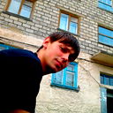 Слава Кокарев