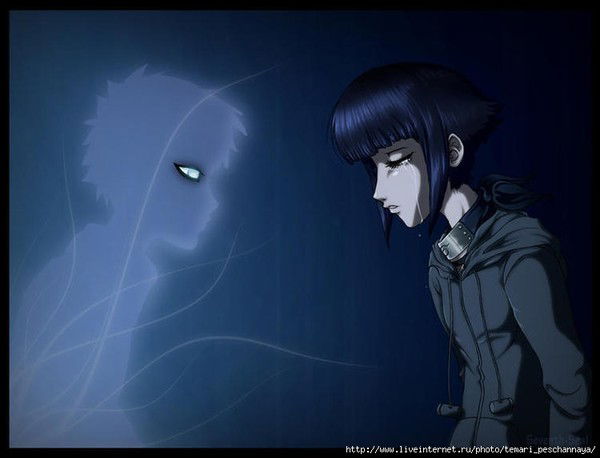 Иван Демченко