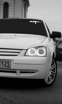 Рамис Латыпов