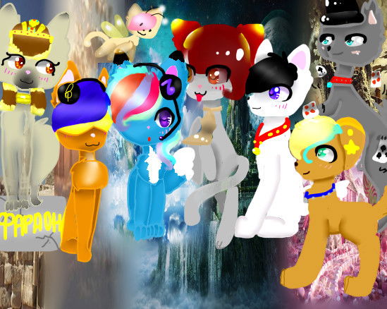 ๖ۣۣۜgΰĩę† Ĉ₤Ờųďš Паршевы