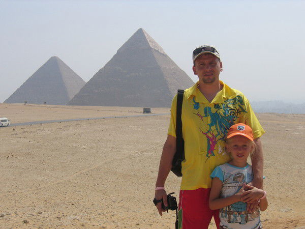 Андрей Еланский