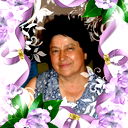 Валентина Павловна Брагина (Цивинская)