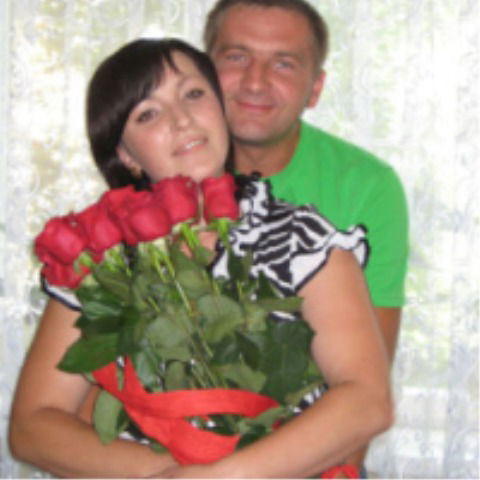 Анатолий Боровик