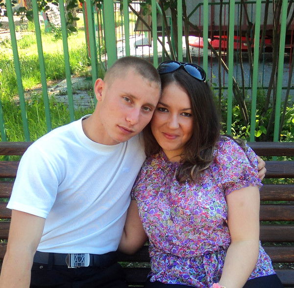 Александр Ремизов