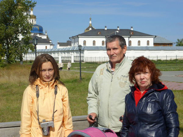 Нияз Шагимерданов