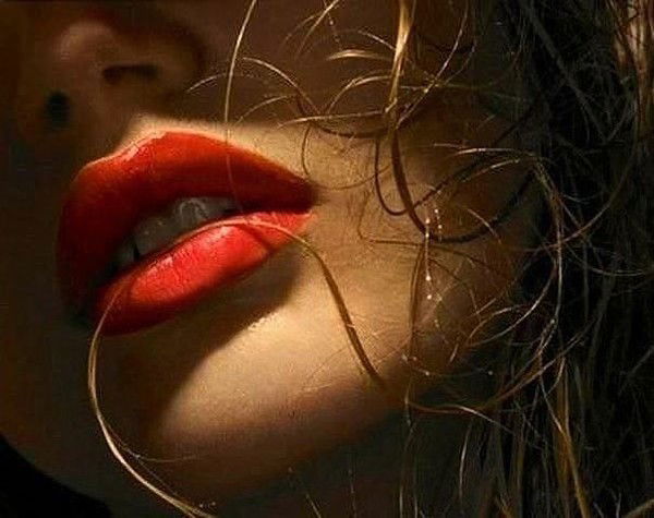 Жанна Жанночка