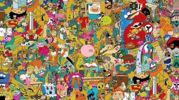 Данил Годовиков