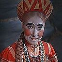 Коновалова Наталья